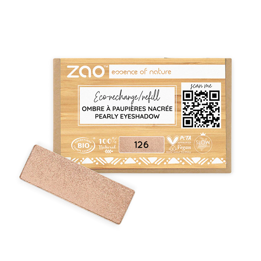 Product image 53