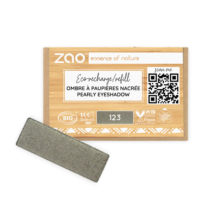 Product image 57