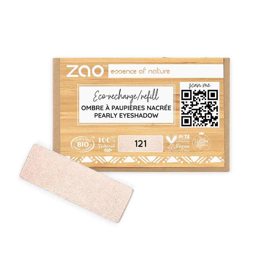 Product image 61