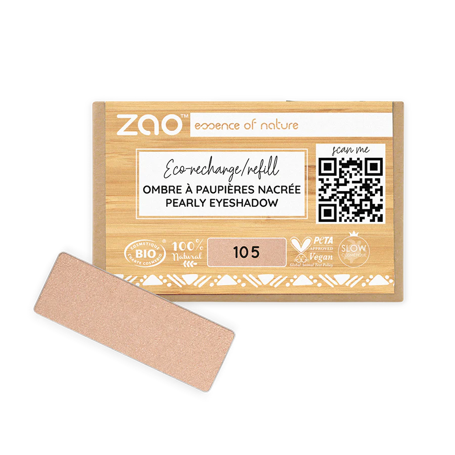 Product image 67