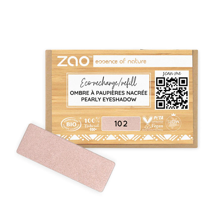 Product image 69