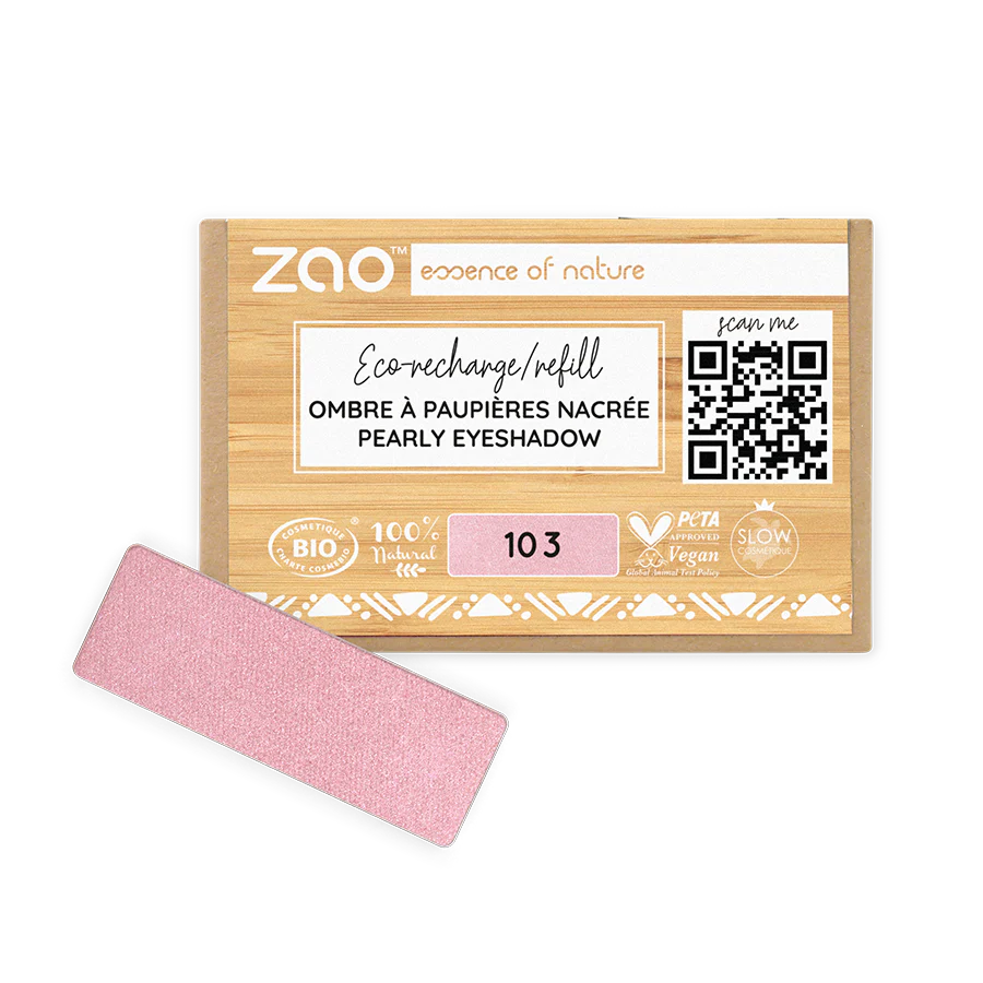 Product image 71